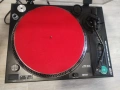 BST PR-106 – Професионален DJ грамофон с директно задвижване (Direct Drive), снимка 2