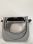 Капак на кормилна колона облицовка за Mercedes CLK W209 CLK320 (2005) A2034600195 , снимка 1