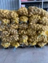 Продавам картофи, снимка 1
