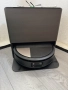 Прахосмукачка Робот iRobot Roomba Max 705 Combo с Докинг станция AutoWash Сухо и Мокро LiDAR 13000Pa, снимка 1