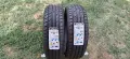 2бр летни нови гуми 205/60R16. Viking CityTech. DOT 1118. Цената е за 2бр., снимка 7