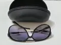 слънчеви очила Marc Jacobs, снимка 1