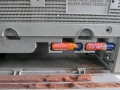 PANASONIC RX-5220LS, снимка 8