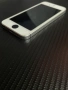 iPhone SE 1gen , снимка 7