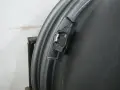 4бр 17ски джанти за LAND ROVER 5х120мм A190076 , снимка 9
