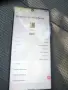 samsung s25 ultra replica, снимка 5