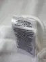 Поло Polo Ralph Lauren XL супер състояние, снимка 5