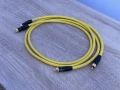 Cable Talk Improved 3 RCA аудио кабели, снимка 3