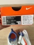 Детски маратонки Nike, снимка 3