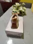 Продавам Маратонки, снимка 3