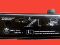Оригинален Механичен Крик Scissor jack за BMW - E39 - E60/E61. - 525i - 528i - 530i - 540i и M5. , снимка 5