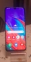 Samsung A40, снимка 1