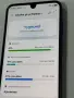 Samsung A17 128GB, снимка 4