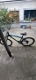 Колело Drag c 1 ride 26 L рамко гумите са пълни с гел, снимка 4