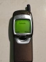 Нокия 7110 Нокия, снимка 1