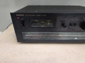 🎵🔊 Hitachi Ft-440 🔊🎵, снимка 2
