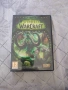 World of Warcraft Legion диск , снимка 5