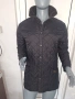 Оригинално мъжко яке Barbour Liddesdale, Размер M, снимка 1