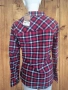 Дамска  риза Lee Cooper /10S/658A2, снимка 2