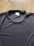 Gymshark ESSENTIAL T-SHIRT - страхотна мъжка тениска S, снимка 3