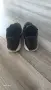 Детски маратонки Nike, снимка 4