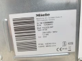 Miele Сушилня с Термопомпа и Аларма Миеле 12м Гаранция, снимка 12