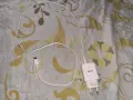 Зарядно с два порта usb - A и usb - C и кабел, снимка 3