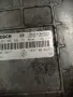 Компютър , ECU , RENAULT 0281001809 Bosch 7700105953 , 7700110647, снимка 5