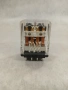 РЕЛЕ 24V, 10A, R15-24V 4PDT, снимка 1