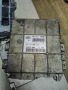 Компютър , ECU , Peugeot 405 1.6i 1993г. 9611159580., снимка 1