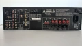 Denon AVR-1602 – AV Surround ресийвър, Dolby Digital/DTS, снимка 5