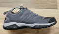 Дамски маратонки Columbia Peakfreak Xcrsn - 41, снимка 10