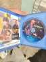 CD Fifa 2021 PS4, снимка 2