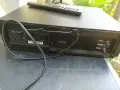 VHS видео Goldstar, снимка 5