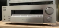 🎶 Sony STR-DB780QS – QS серия | Истински Hi-Fi AV Receiver, снимка 2