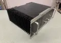 Стъпало BOSE 1800, снимка 2