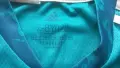 Adidas FC BAYERN MUNCHEN Kids Football Long T-Shirt Размер 7-8 г /128 см детска футболна блуза 16-69, снимка 14