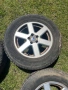 Джанти Neptun Волво Volvo XC90 2010, снимка 5