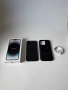 iPhone 14 Pro Max 512 GB Space Black | 100% Батерия | Перфектен технически, снимка 1