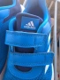 Маратонки Adidas, снимка 2