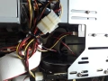 Настолен компютър 90 mhz, снимка 10