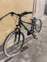 Детски/Юношески велосипед Sprint Apolon 24", снимка 2