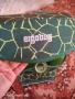 Ergobag - eргономична ученическа раница. , снимка 4