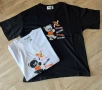 дамски тениски Hugo boss Calvin Klein guess Prada , снимка 7