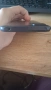 Xiaomi Redmi 9c NFC, снимка 7