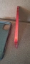 iPhone 12 red 64 ПЕРФЕКТЕН 169.99€, снимка 5