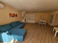 Представяме Двустаен апартамент в престижния комплекс Varna South Bay Beach Residence - гр. Варна   , снимка 9