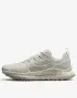 NIKE React Pegasus Trail 4 Give Her Flowers Дамски Маратонки👟Дамски Спортни Обувки Код P2907, снимка 5