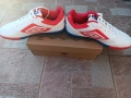 Спорти обувки umbro, снимка 4