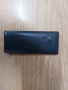 NOKIA 150, снимка 2